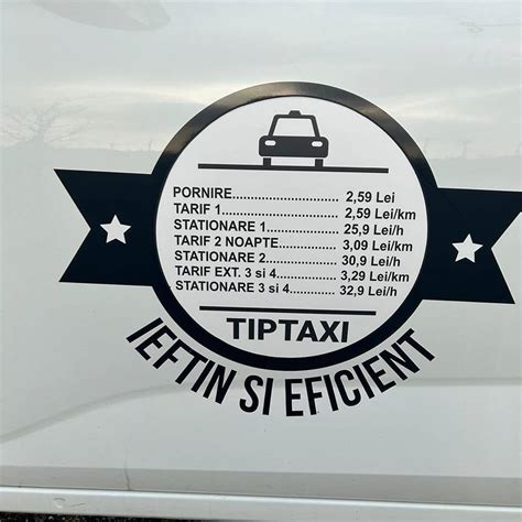 taxi ineu|TIP TAXI 